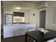 Unit 233/64 Glenlyon Street, Gladstone QLD 4680