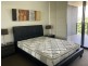 Unit 233/64 Glenlyon Street, Gladstone QLD 4680