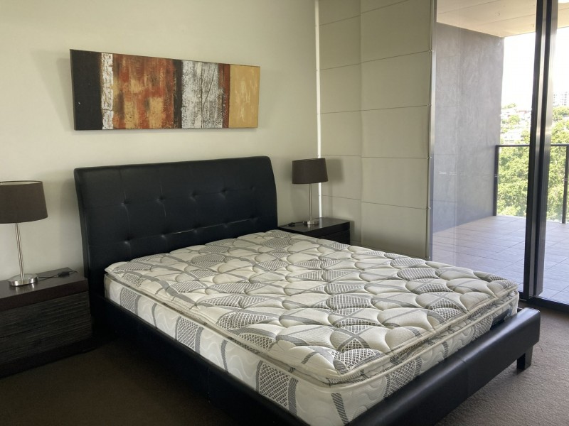 Unit 233/64 Glenlyon Street, Gladstone QLD 4680