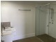 Unit 233/64 Glenlyon Street, Gladstone QLD 4680