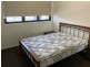 Unit 233/64 Glenlyon Street, Gladstone QLD 4680