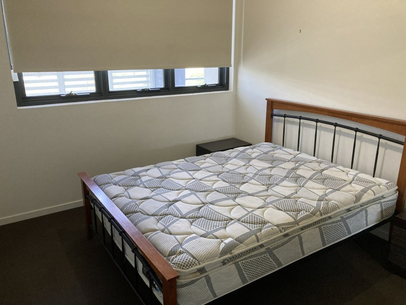 Unit 233/64 Glenlyon Street, Gladstone QLD 4680