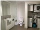 Unit 233/64 Glenlyon Street, Gladstone QLD 4680