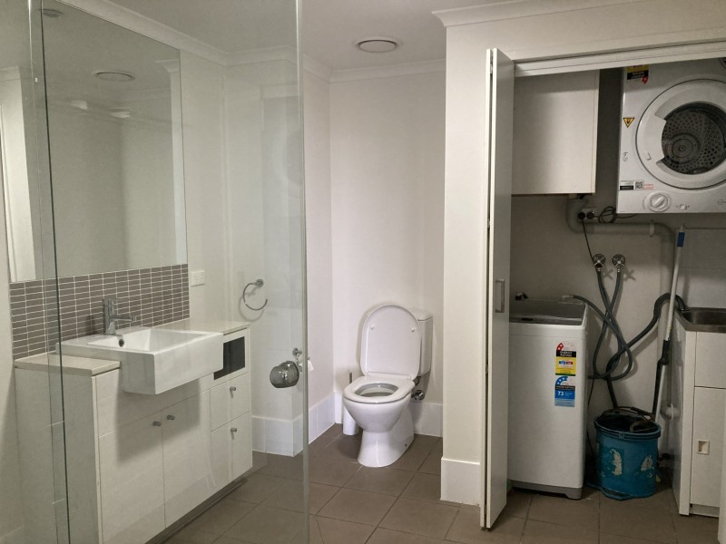 Unit 233/64 Glenlyon Street, Gladstone QLD 4680
