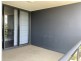 Unit 233/64 Glenlyon Street, Gladstone QLD 4680
