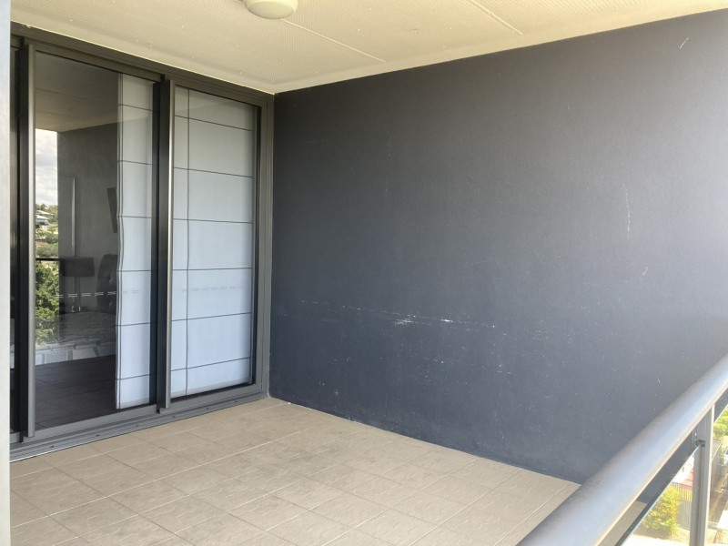 Unit 233/64 Glenlyon Street, Gladstone QLD 4680