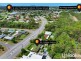 64 J Hickey Avenue, Clinton QLD 4680