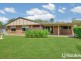 64 J Hickey Avenue, Clinton QLD 4680