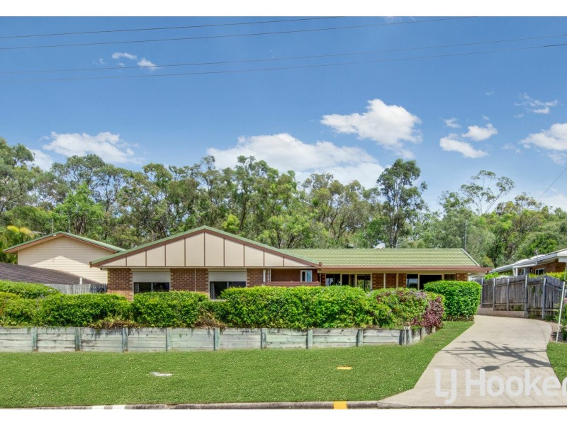 64 J Hickey Avenue, Clinton QLD 4680