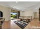 64 J Hickey Avenue, Clinton QLD 4680