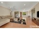 64 J Hickey Avenue, Clinton QLD 4680