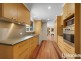 64 J Hickey Avenue, Clinton QLD 4680