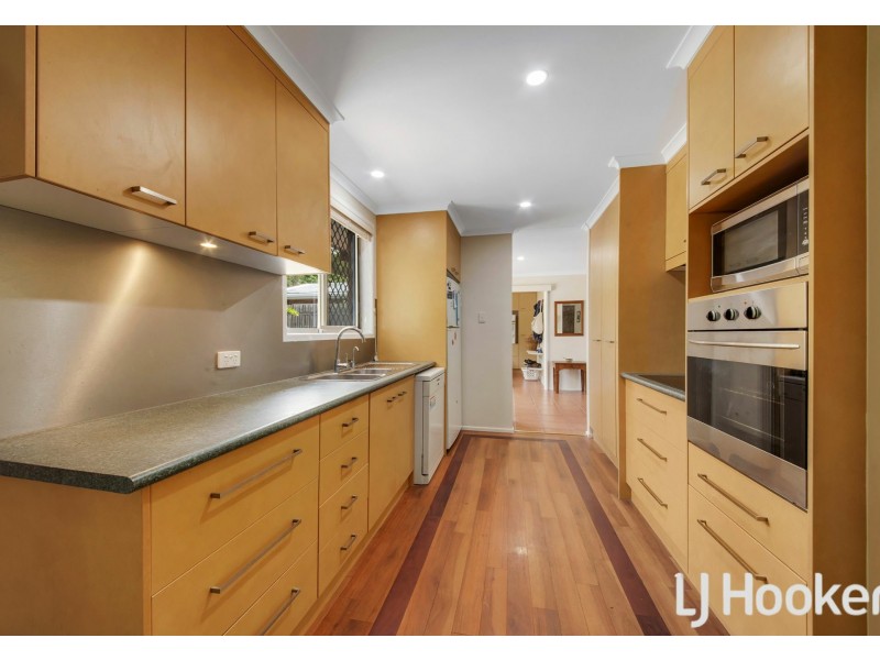 64 J Hickey Avenue, Clinton QLD 4680