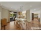 64 J Hickey Avenue, Clinton QLD 4680