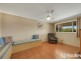 64 J Hickey Avenue, Clinton QLD 4680
