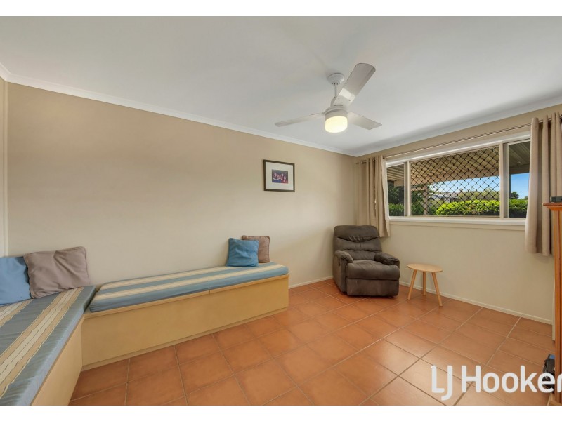 64 J Hickey Avenue, Clinton QLD 4680