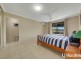 64 J Hickey Avenue, Clinton QLD 4680