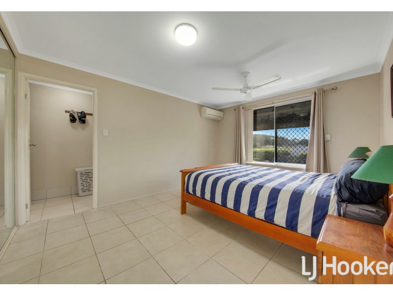 64 J Hickey Avenue, Clinton QLD 4680