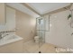 64 J Hickey Avenue, Clinton QLD 4680