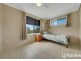 64 J Hickey Avenue, Clinton QLD 4680