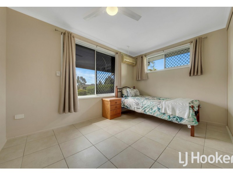 64 J Hickey Avenue, Clinton QLD 4680