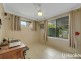 64 J Hickey Avenue, Clinton QLD 4680