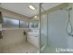 64 J Hickey Avenue, Clinton QLD 4680