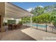 64 J Hickey Avenue, Clinton QLD 4680