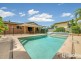 64 J Hickey Avenue, Clinton QLD 4680
