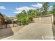 64 J Hickey Avenue, Clinton QLD 4680