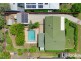 64 J Hickey Avenue, Clinton QLD 4680
