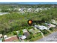 64 J Hickey Avenue, Clinton QLD 4680