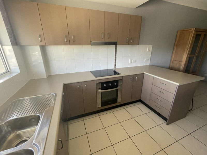 9/47-53 Barney Street, Barney Point QLD 4680