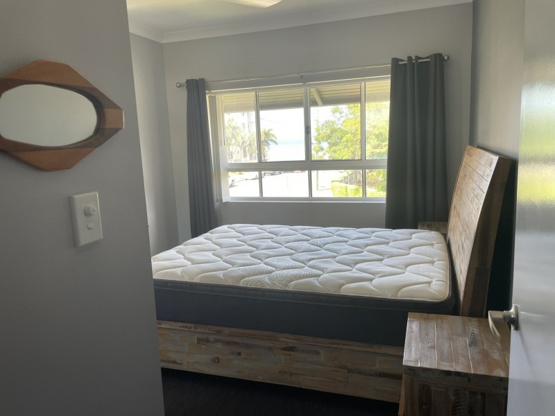 9/47-53 Barney Street, Barney Point QLD 4680