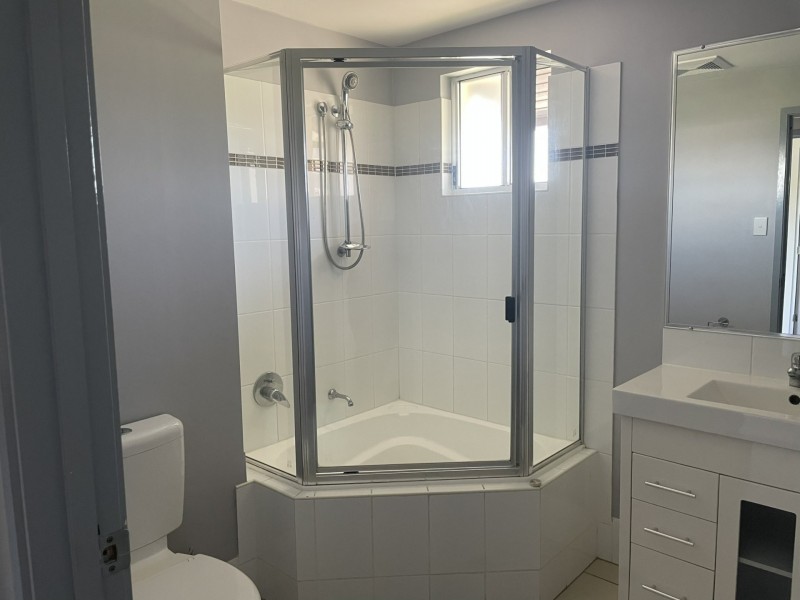 9/47-53 Barney Street, Barney Point QLD 4680