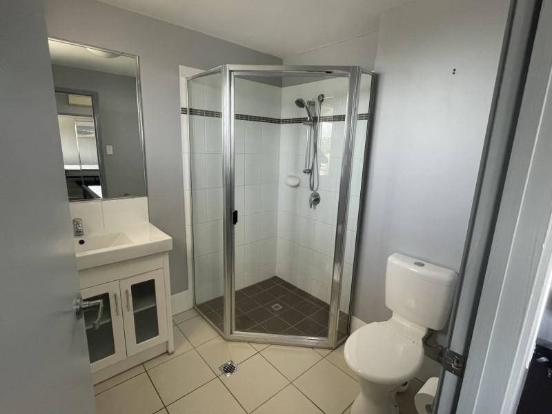 9/47-53 Barney Street, Barney Point QLD 4680