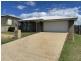 6 Greengard Place, Kirkwood QLD 4680