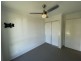 6 Greengard Place, Kirkwood QLD 4680