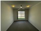 6 Greengard Place, Kirkwood QLD 4680