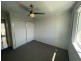 6 Greengard Place, Kirkwood QLD 4680