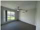 6 Greengard Place, Kirkwood QLD 4680