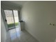 6 Greengard Place, Kirkwood QLD 4680