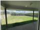 6 Greengard Place, Kirkwood QLD 4680