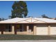 3 Ben Lexcen Court, Gladstone QLD 4680