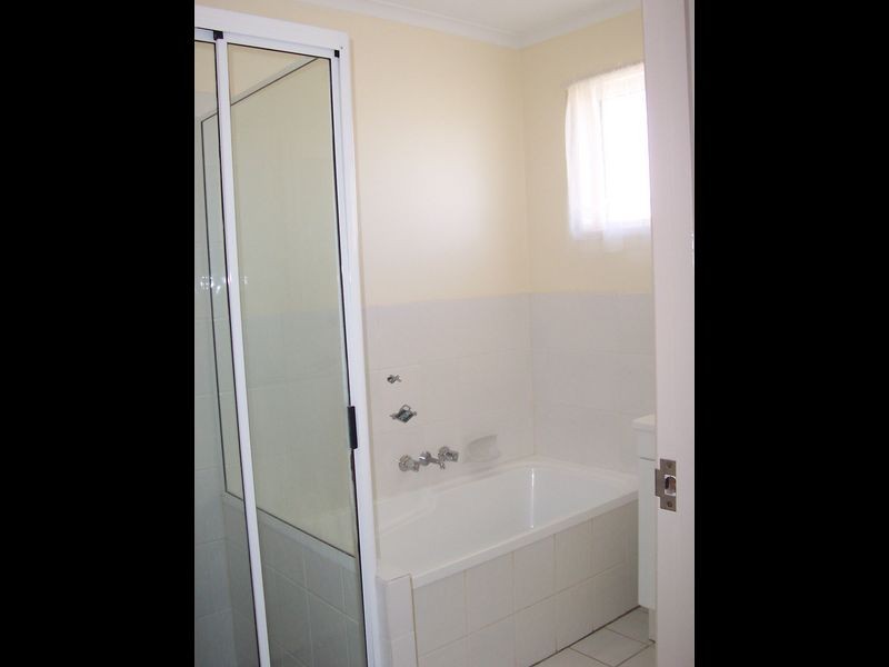 3 Ben Lexcen Court, Gladstone QLD 4680