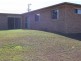 3 Ben Lexcen Court, Gladstone QLD 4680