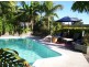 3 Coral Court, Kin Kora QLD 4680