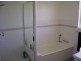 3 Coral Court, Kin Kora QLD 4680