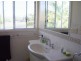 3 Coral Court, Kin Kora QLD 4680