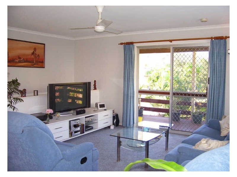 3 Coral Court, Kin Kora QLD 4680